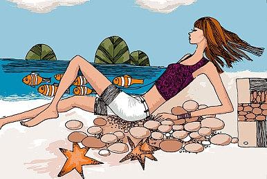 PS5统治法国市场 销量高出Xbox Series九倍