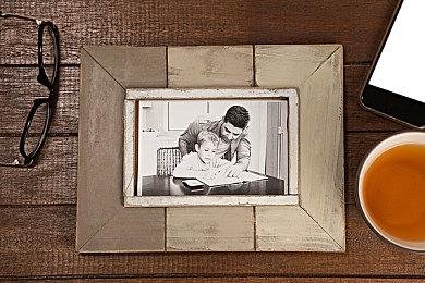 熊猫人创作者Samwise宣布退休 已在暴雪任职32年